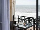 фото отеля Grand Hotel de Cabourg