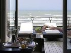 фото отеля Grand Hotel de Cabourg