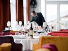 фото отеля Grand Hotel de Cabourg