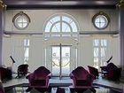 фото отеля Grand Hotel de Cabourg