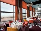 фото отеля Grand Hotel de Cabourg