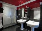 фото отеля Grand Hotel de Cabourg