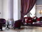 фото отеля Grand Hotel de Cabourg