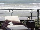 фото отеля Grand Hotel de Cabourg