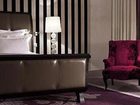 фото отеля Grand Hotel de Cabourg