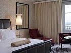 фото отеля Grand Hotel de Cabourg