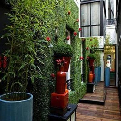 фото отеля Joyce Hotel - Astotel Paris