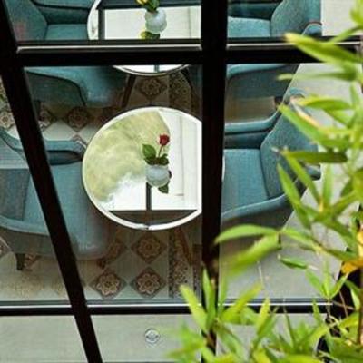 фото отеля Joyce Hotel - Astotel Paris