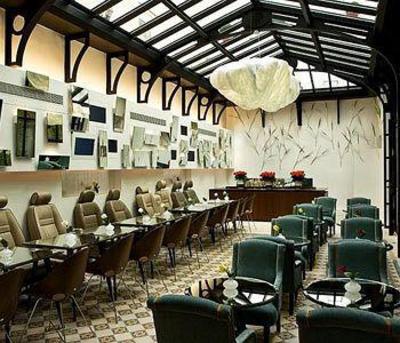 фото отеля Joyce Hotel - Astotel Paris