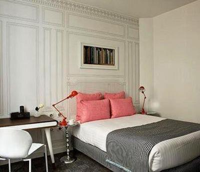 фото отеля Joyce Hotel - Astotel Paris