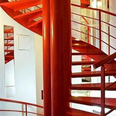 фото отеля Joyce Hotel - Astotel Paris