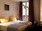 фото отеля Joyce Hotel - Astotel Paris