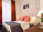 фото отеля Joyce Hotel - Astotel Paris