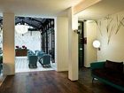 фото отеля Joyce Hotel - Astotel Paris