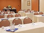 фото отеля Holiday Inn Express Hotel & Suites Latham