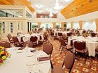 фото отеля Holiday Inn Express Hotel & Suites Latham