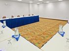 фото отеля Holiday Inn Express Hotel & Suites Latham