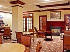 фото отеля Holiday Inn Express Hotel & Suites Latham