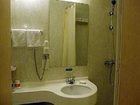 фото отеля Jin Jiang Inn Chengzhong Road Shanghai