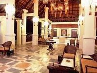 Khaolak Laguna Resort Phang Nga