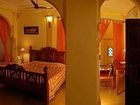 фото отеля Welcomheritage Khimsar Fort Hotel Nagaur