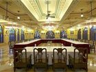 фото отеля Welcomheritage Khimsar Fort Hotel Nagaur
