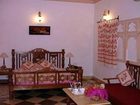 фото отеля Welcomheritage Khimsar Fort Hotel Nagaur