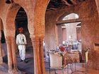 фото отеля Welcomheritage Khimsar Fort Hotel Nagaur