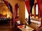 фото отеля Welcomheritage Khimsar Fort Hotel Nagaur