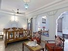 фото отеля Welcomheritage Khimsar Fort Hotel Nagaur