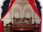 фото отеля Welcomheritage Khimsar Fort Hotel Nagaur