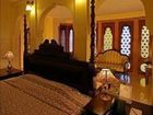 фото отеля Welcomheritage Khimsar Fort Hotel Nagaur