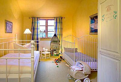фото отеля Ringhotel Friederikenhof
