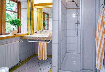 фото отеля Ringhotel Friederikenhof