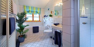 фото отеля Ringhotel Friederikenhof