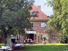 фото отеля Ringhotel Friederikenhof