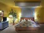 фото отеля Ringhotel Friederikenhof