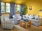 фото отеля Ringhotel Friederikenhof