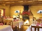 фото отеля Ringhotel Friederikenhof