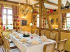 фото отеля Ringhotel Friederikenhof