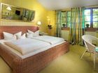 фото отеля Ringhotel Friederikenhof