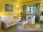 фото отеля Ringhotel Friederikenhof