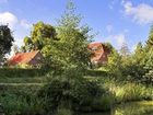 фото отеля Ringhotel Friederikenhof