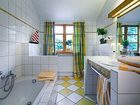 фото отеля Ringhotel Friederikenhof