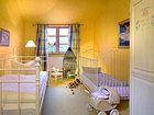 фото отеля Ringhotel Friederikenhof