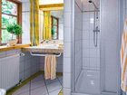 фото отеля Ringhotel Friederikenhof