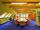 фото отеля Ringhotel Friederikenhof