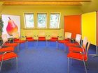фото отеля Ringhotel Friederikenhof