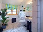 фото отеля Ringhotel Friederikenhof