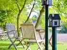 фото отеля Ringhotel Friederikenhof